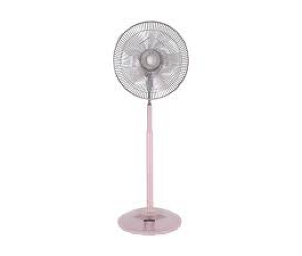 Quạt lửng Panasonic F-308NH Quạt lửng Panasonic F-308NH
