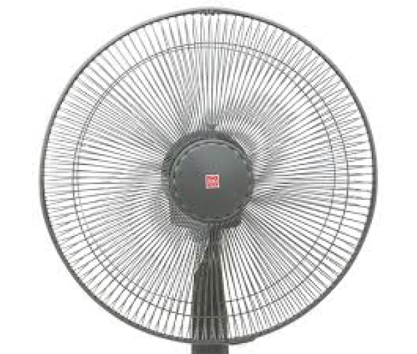 Quạt đứng KDK P41U Quạt đứng KDK P41U