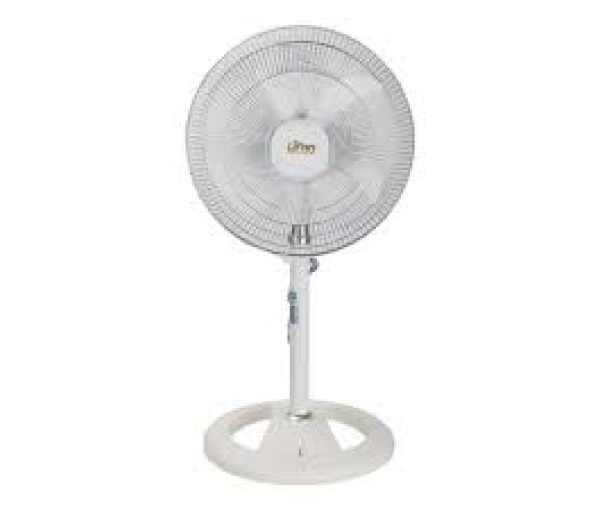 Quạt đứng Lifan Đ-616 Quạt đứng Lifan Đ-616