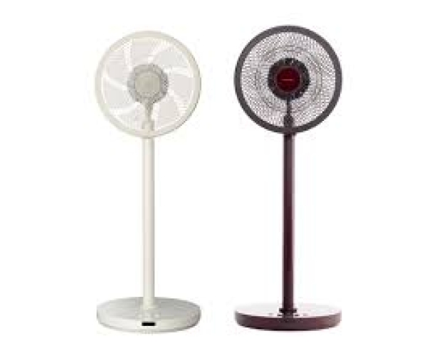 Quạt lửng cao cấp Mitsubishi R12A-DA