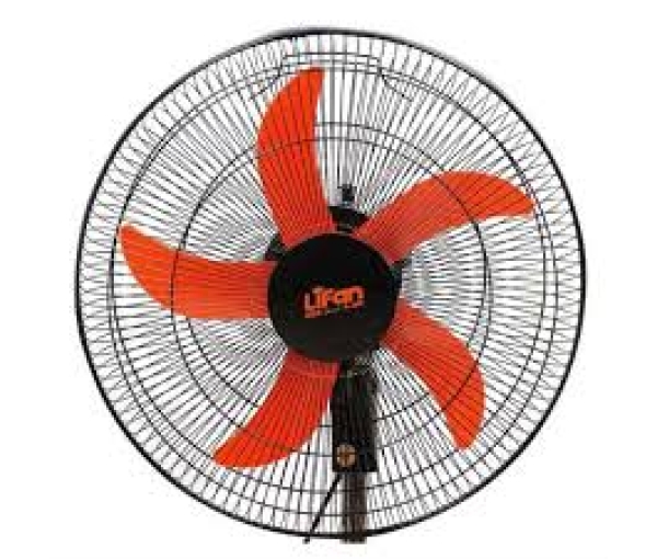 Quạt lửng Lifan QL-616