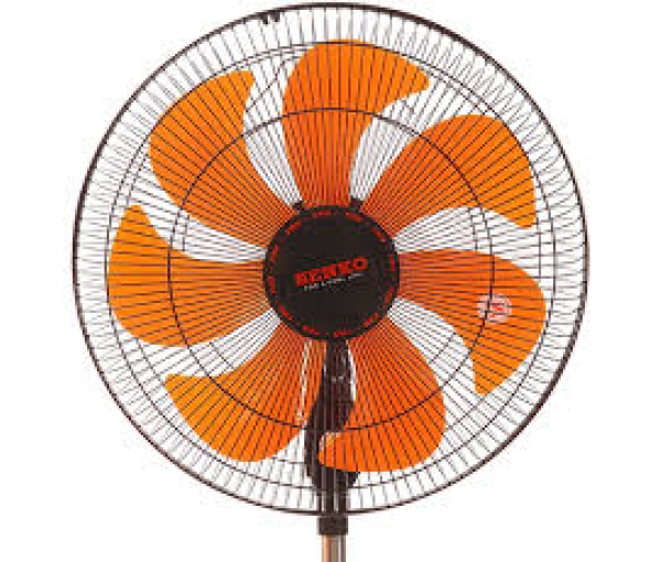 Quạt lửng Senko LTS1636