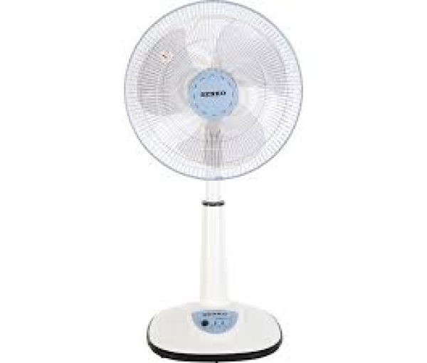Quạt Lửng Senko L1638