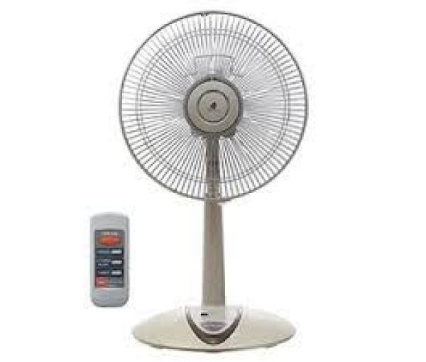 Quạt lửng KDK P30KH Quạt lửng KDK P30KH