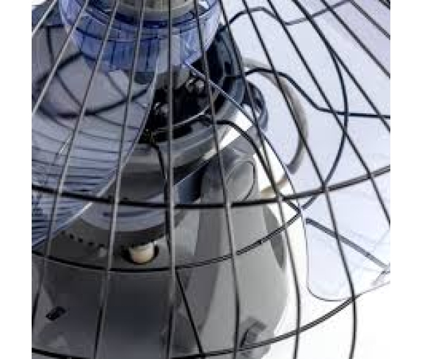 Quạt đảo cơ Nanoco NOF1650GR/NOF1650BE