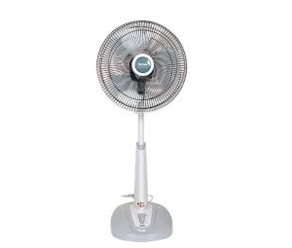 Quạt lửng Benny BF-41SL Quạt lửng Benny BF-41SL