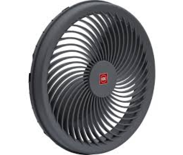 Quạt đứng KDK HL19S