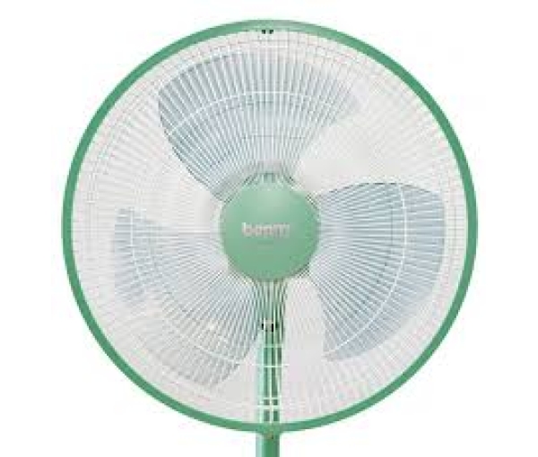 Quạt lửng Benny BF-42SL Quạt lửng Benny BF-42SL