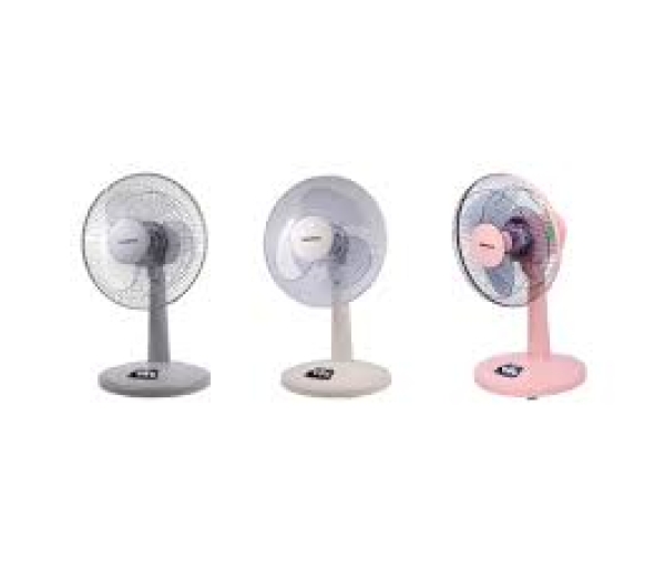 Quạt bàn B3 Nanoco NTF1209