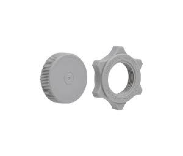 Quạt lửng KDK HN30V Trắng