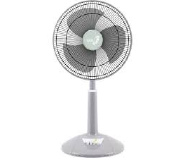 Quạt lửng Asia VY358 với 3 màu