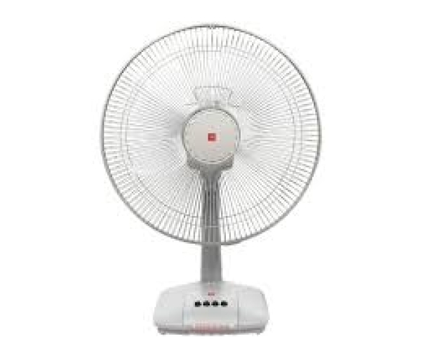 Quạt bàn KDK A40B
