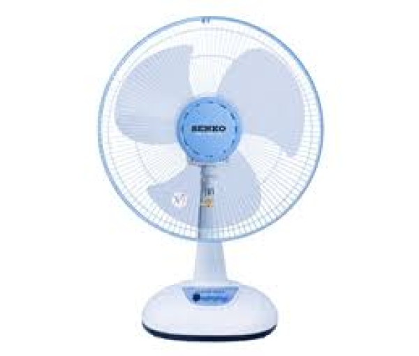 QUẠT BÀN SENKO B16