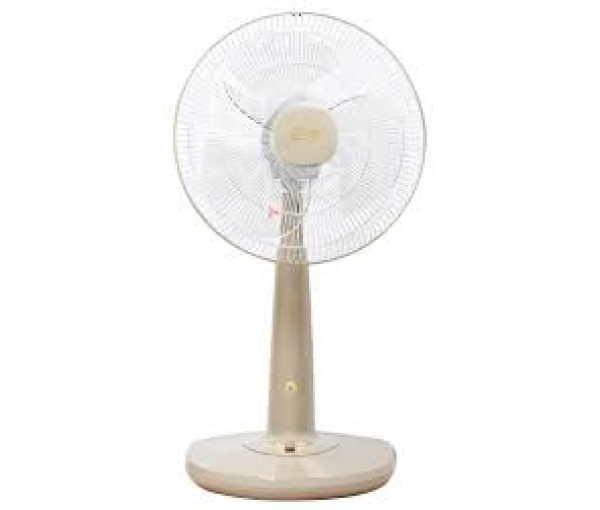 Quạt lửng Lifan QL-316