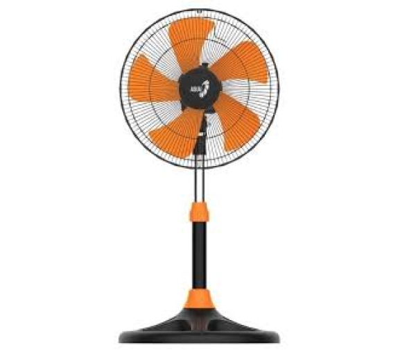 Quạt lửng bán công nghiệp Asia VY558890