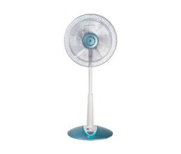 Quạt lửng Panasonic F-307KH Quạt lửng Panasonic F-307KH