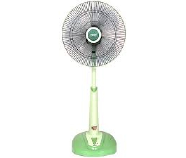 Quạt lửng Benny BF-41SL Quạt lửng Benny BF-41SL