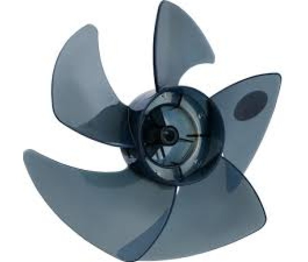 Quạt đứng KDK HL19S