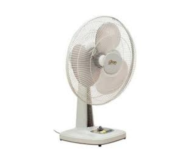 Quạt bàn Lifan B-3 với 3 Options