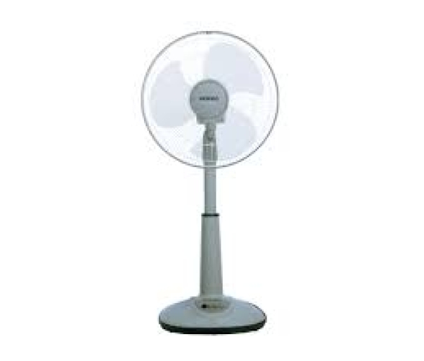 Quạt Lửng Senko L1638