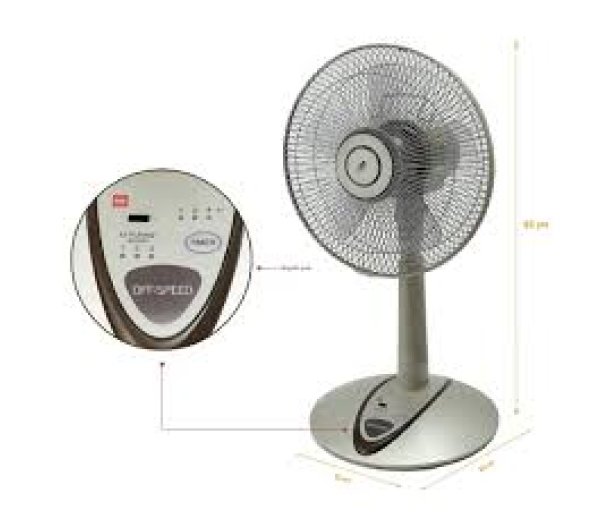 Quạt lửng KDK P30KH Quạt lửng KDK P30KH