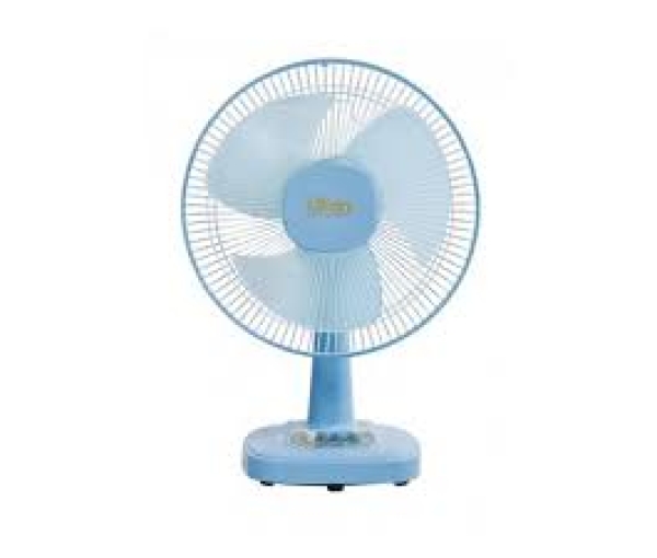 Quạt bàn Lifan B-212