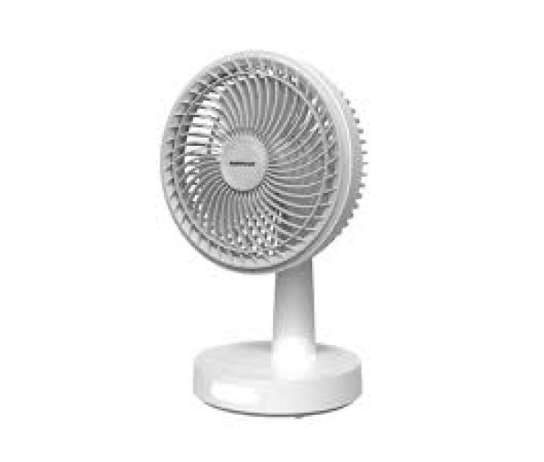 Quạt sạc Nanoco NRF6536W