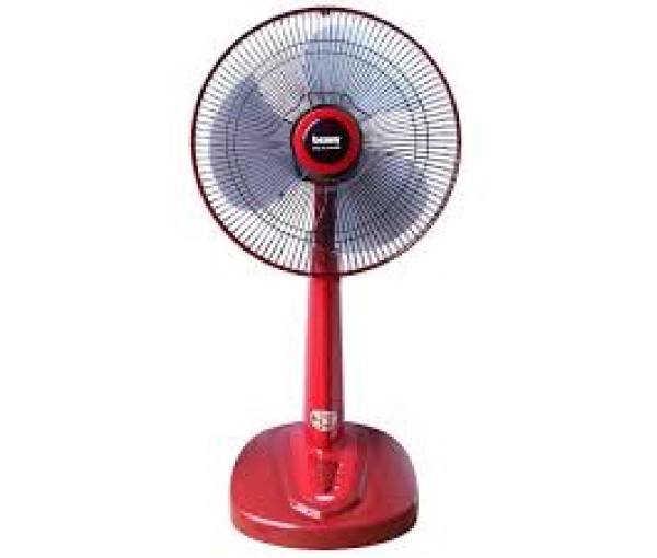 Quạt lửng Benny BF-41SL Quạt lửng Benny BF-41SL