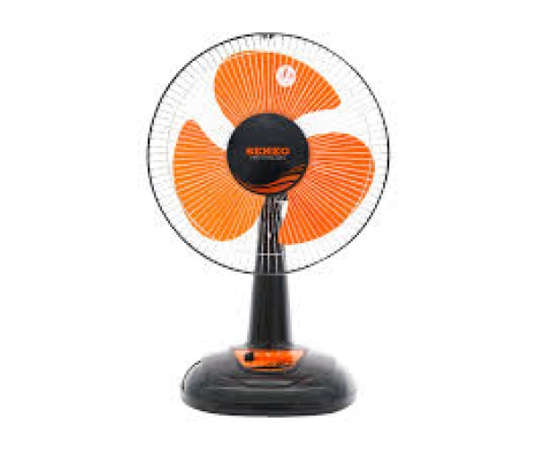 QUẠT BÀN SENKO B12 với 3 options