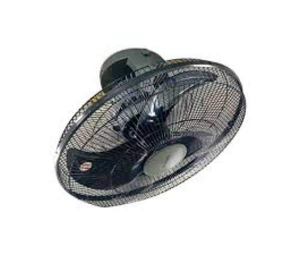 Quạt đảo cơ B5 Nanoco NOF1853GR