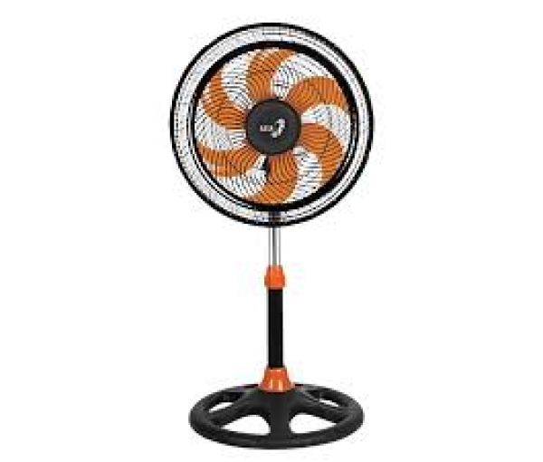 Quạt lửng ASIA Turbo PLUS VY638891