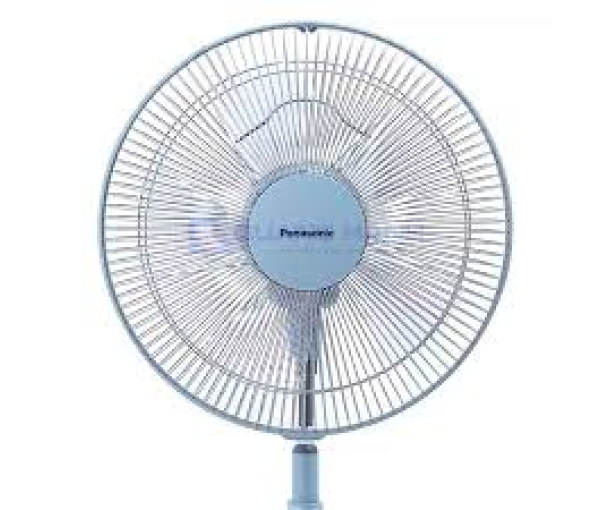 Quạt lửng Panasonic F-308NH Quạt lửng Panasonic F-308NH