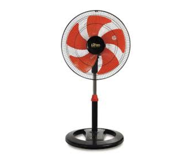 Quạt lửng Lifan QL-616