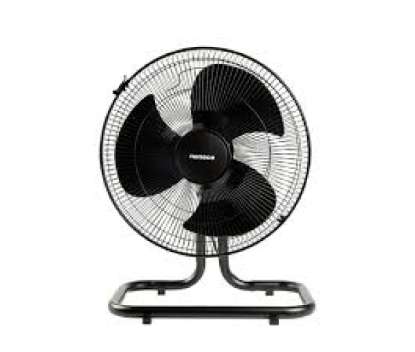 Quạt sàn Nanoco NKF1680K