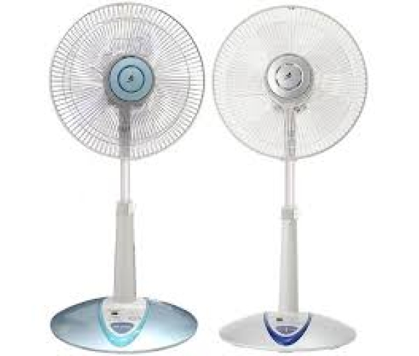 Quạt lửng Panasonic F-307KH Quạt lửng Panasonic F-307KH