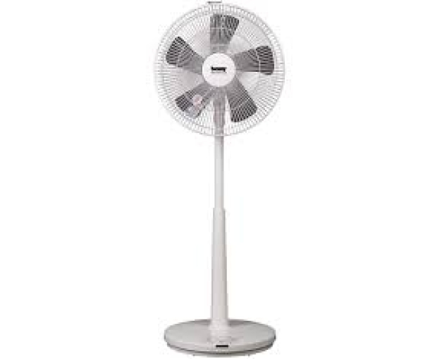 Quạt lửng Benny BF-35DC  Quạt lửng Benny BF-35DC