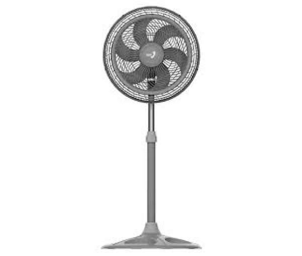 Quạt đứng ASIAVINA TURBO PLUS – VY639 Quạt đứng ASIAVINA TURBO PLUS – VY639