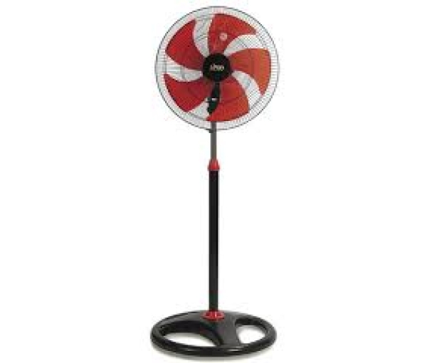 Quạt đứng Lifan Đ-616 Quạt đứng Lifan Đ-616