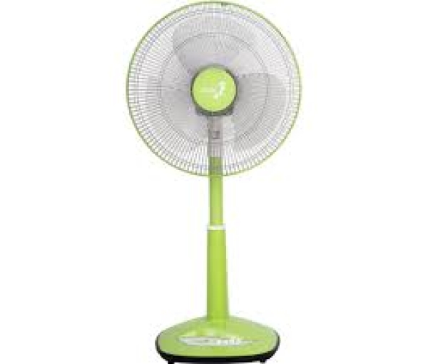 Quạt lửng Asia VY358 với 3 màu