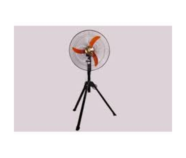 Quạt đứng Mỹ Phong MP18 Quạt đứng Mỹ Phong MP18