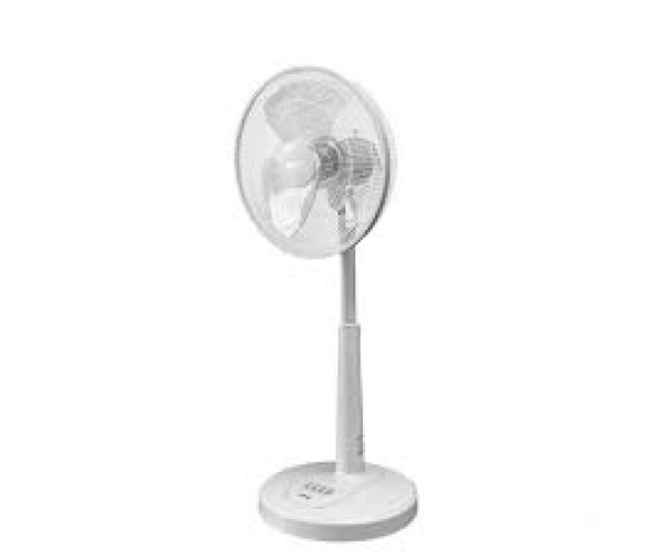 Quạt lửng Benny BF-42SL Quạt lửng Benny BF-42SL