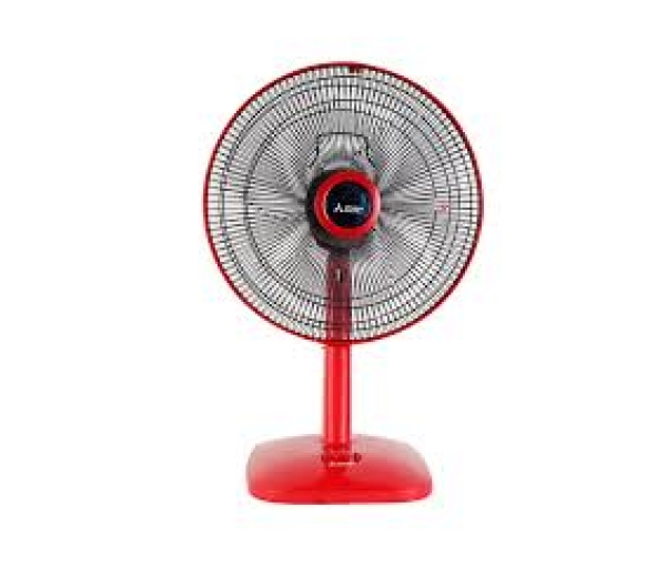 Quạt bàn Mitsubishi D16-GA