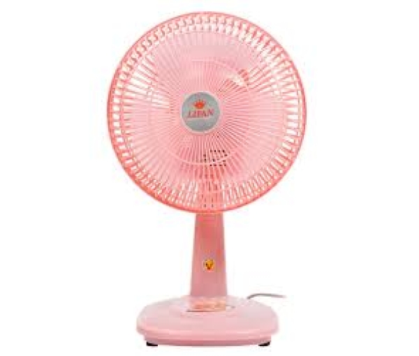 Quạt bàn Lifan B-109