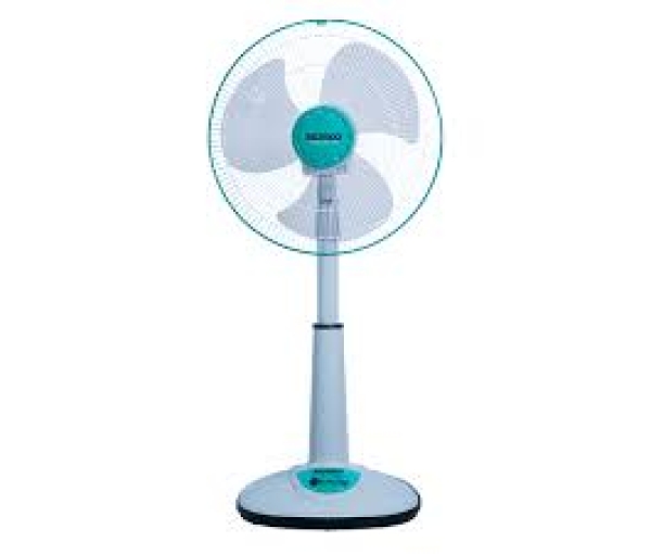 Quạt Lửng Senko L1638