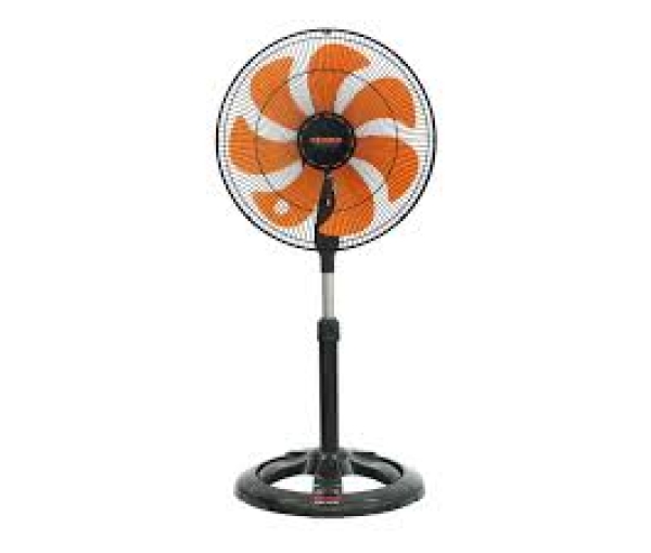 Quạt lửng Senko LTS1636