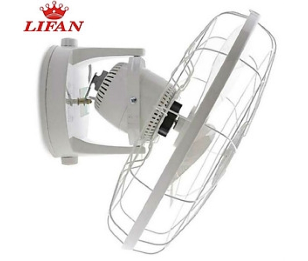 Quạt đảo trần Lifan TĐ-18