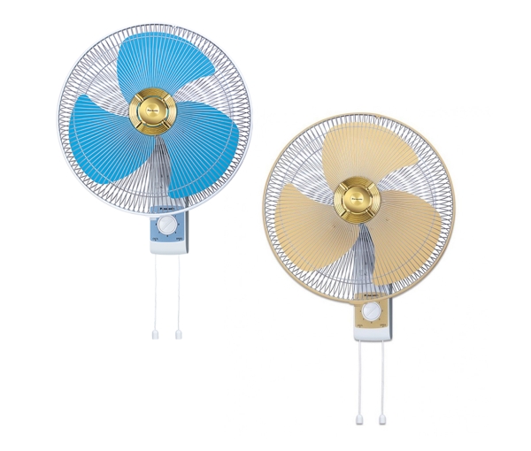 Quạt treo tường Panasonic F-409U  Quạt treo tường Panasonic F-409U