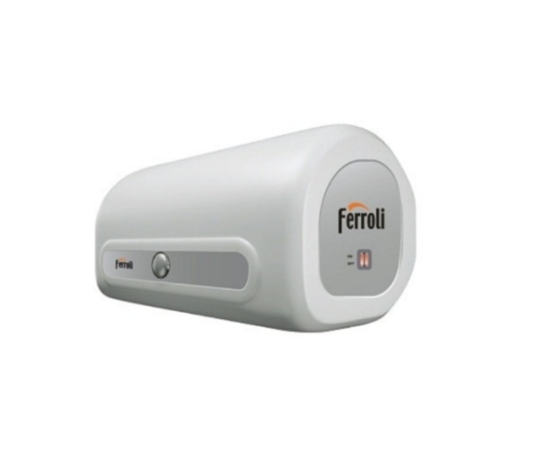 Feroli QQ AG+20L