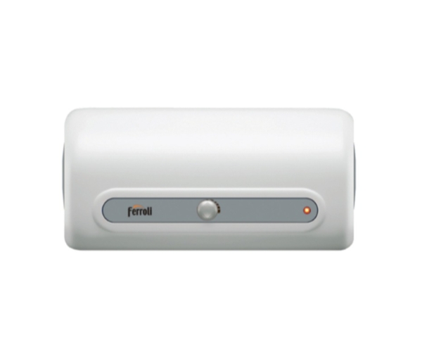 Feroli QQ AG+30L