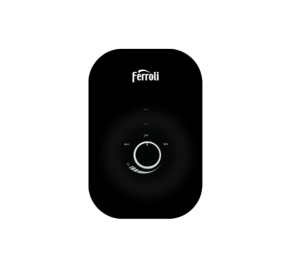 Ferroli AMORE GSN – 4500W